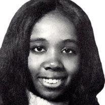 Sharon Wofford
