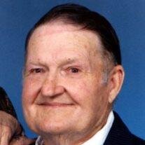 Marvin R.  Dilli
