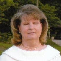 Donna Raye Mooney