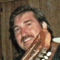Jesus Rodriguez