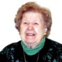 Emelia M Klempka
