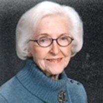 Catherine E Miller