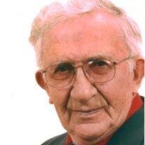 William P. Bisaillon