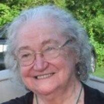Connie Reitan