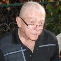 Mr. Thomas J. Connell