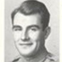 Mr. John  Wilson Towle