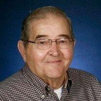 Kenneth L. LeMieur