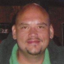 Robert "Bob" M. O'Leary