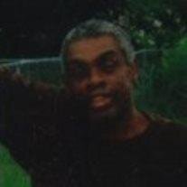 Terry L. Thompson 