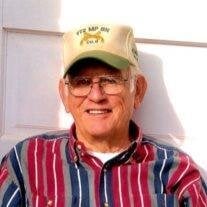 Mr.  Ray Williamson
