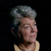 JUANITA J MARTIN
