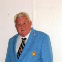 Larry L. Melton
