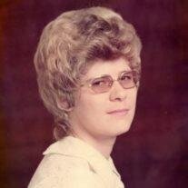Linda L. Hall