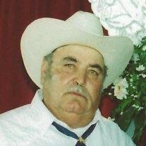 David  G.  Gomez