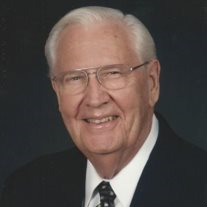 Robert Kelly Montague
