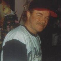 Eugene A. King