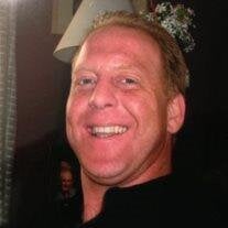 Richard Robert Sullivan
