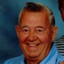 Wayne Vivant