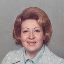Janice M. HAYES