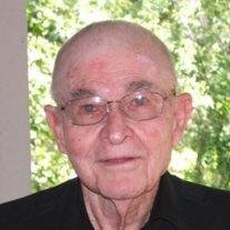 Lloyd  John Smith Jr