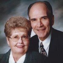 Marilyn Hegessy Moffitt