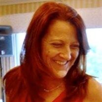 Monica Weldon