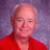 Gary L. Fox