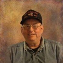George Edwin Elliott