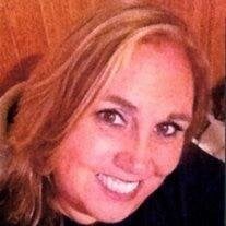Ms. Jennifer Taylor Galbreath
