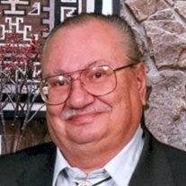 Steve  J. Tice