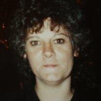 Mrs. Gwen Fermo
