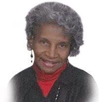 Mrs.  Mabel Yancy