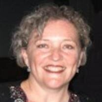 Ms. Cynthia Brouse
