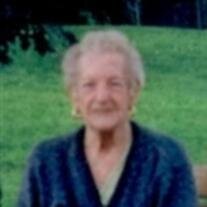 Mrs. Rita Nowocin