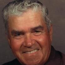 William F. Smith