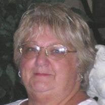 Evelyn J. Turro