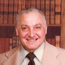 Frank  Fortino