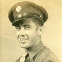 Mr. Francis H. Jent