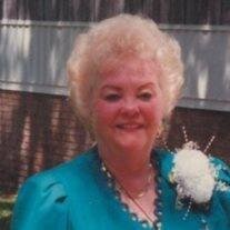 Irene "Renie" M.  Koon