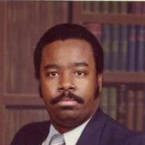Kelvin James O'Neal