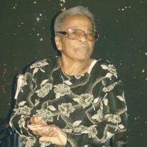 Laura A. Todd