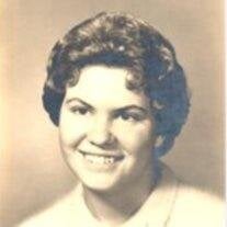 Florence Loomis