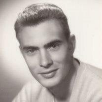 Harold L. Autrey