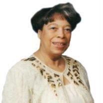 Mrs.  Theresa Cole