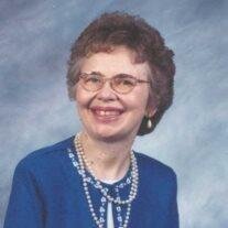 Glenda Louise Stelzer