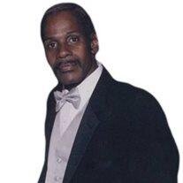 Mr. Thomas Charlie Patrick Ruffin