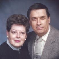 Mary Alice Price