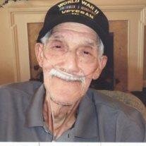 Vincent B.  De Nava