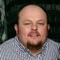 Jeffrey Ray Price