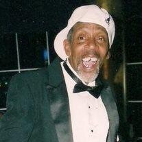 Devens Cornel Shuron